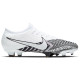 Nike Vapor 13 Pro MDS FG